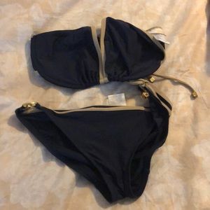Michael Kors Bathing Suit
